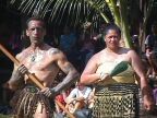 254 Maori Couple.JPG (71 KB)